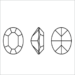 �ץ쥷����/�ե��󥷡����ȡ���/P4100/���ꥹ����