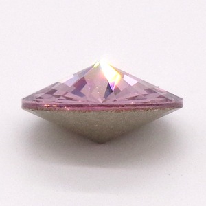 ������ե�����/��ܥ꡼/1122/12mm/�饤�ȥ��᥸����/1��