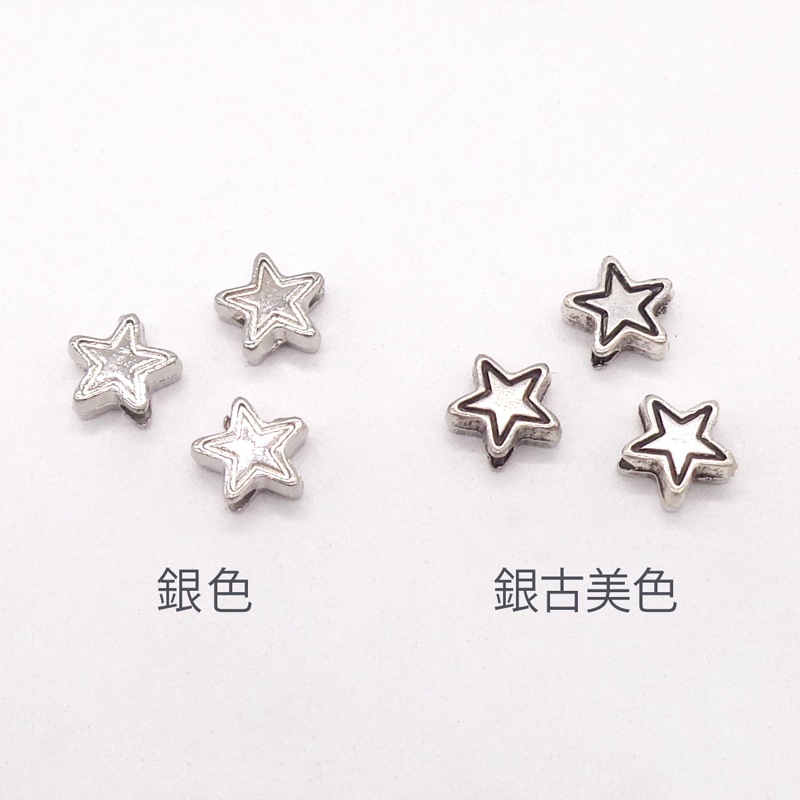 CCB�ѡ���/��/CCB1154/6mm/10��