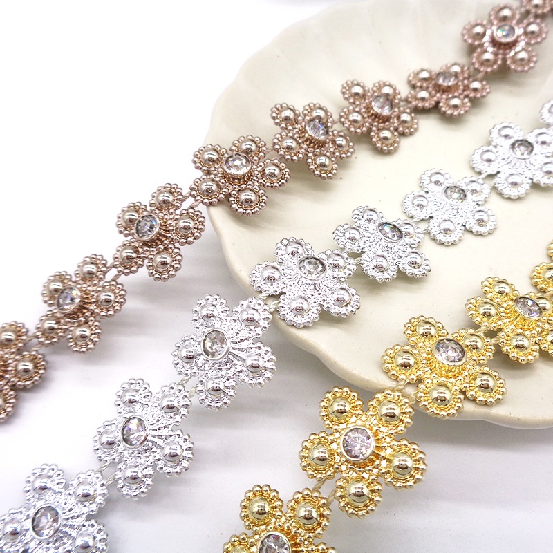 ���ȡ���֥졼��/82/1M