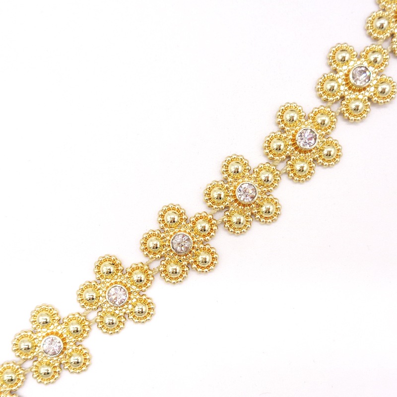 ���ȡ���֥졼��/82/1M