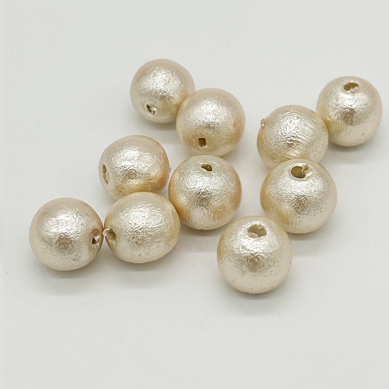 ���åɥѡ���/�̤���/�ݷ�/�����ѥ�/10��