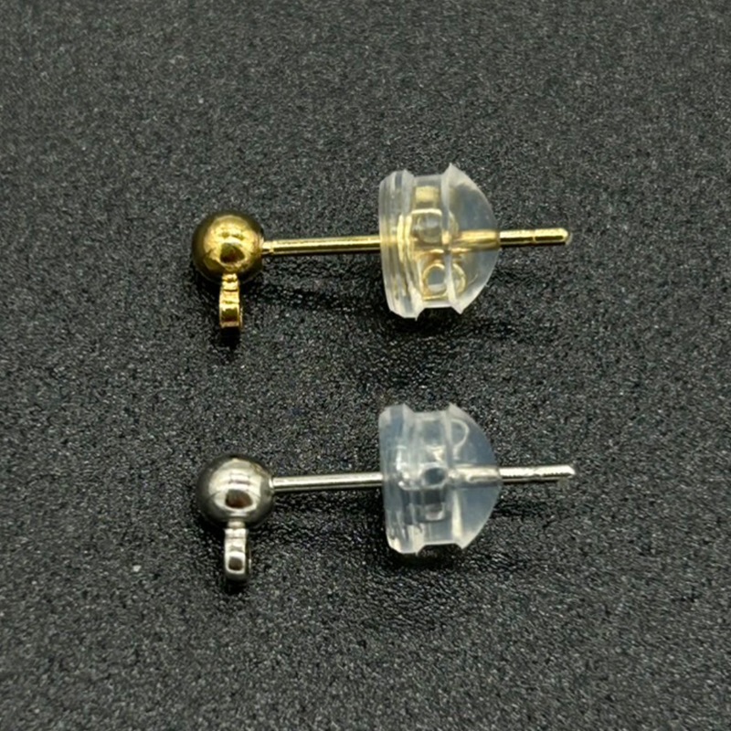 ���ꥳ�󥫥С��ԥ�������å�/ECC-GM/��5.5mm/6��