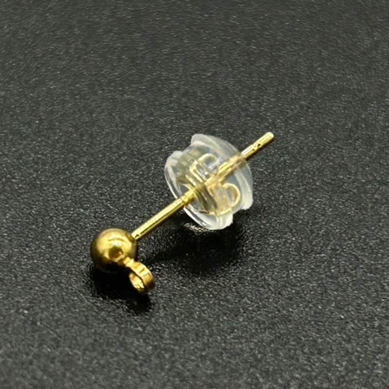 ���ꥳ�󥫥С��ԥ�������å�/ECC-GM/��5.5mm/6��