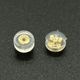 ���ꥳ�󥫥С��ԥ�������å�/ECC-GM/��5.5mm/6��