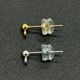 ���ꥳ�󥫥С��ԥ�������å�/ECC-GM/��5.5mm/6��