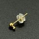 ���ꥳ�󥫥С��ԥ�������å�/ECC-GM/��5.5mm/6��