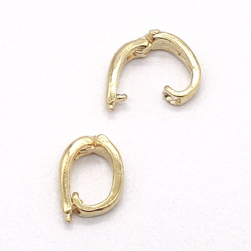 ���ļ��Х�����/BKN14/2��