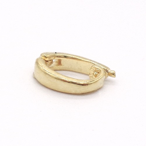 ���ļ��Х�����/BKN14/2��