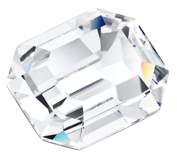 �ץ쥷����/�ե��󥷡����ȡ���/P4600/���ꥹ����