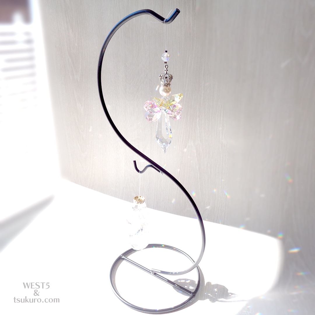 ���󥭥�å��㡼�������(S��2��)/ B-3/S /�⤵33cm/�֥�å�/1��