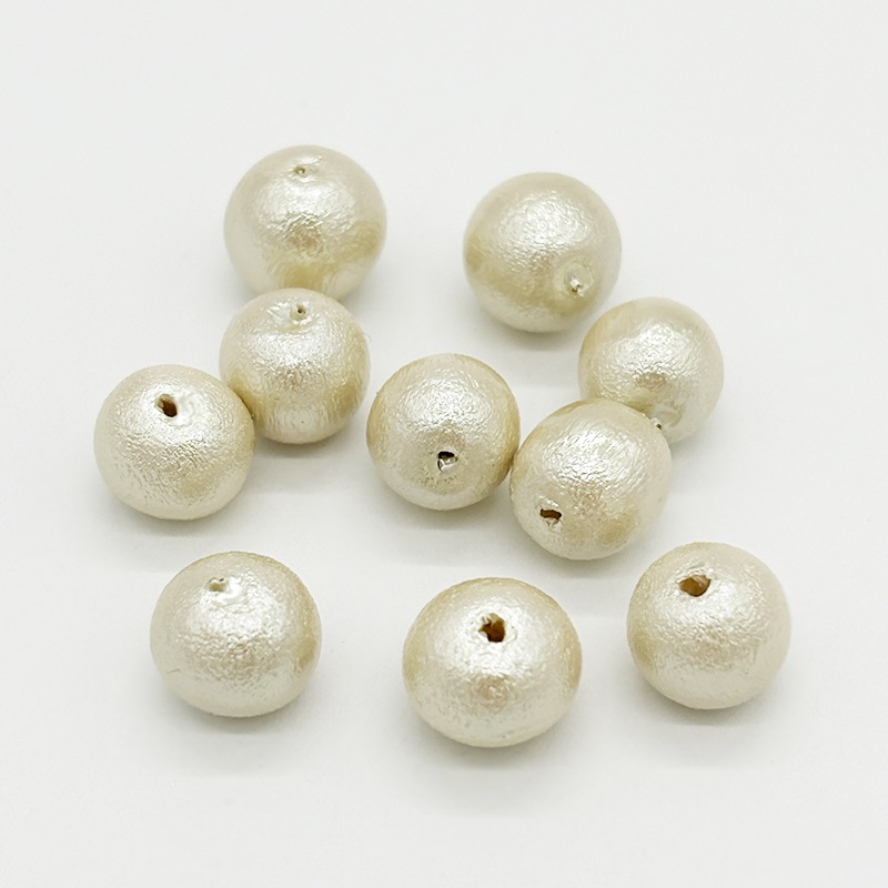 ���åɥѡ���/�̤���/�ݷ�/������/10��