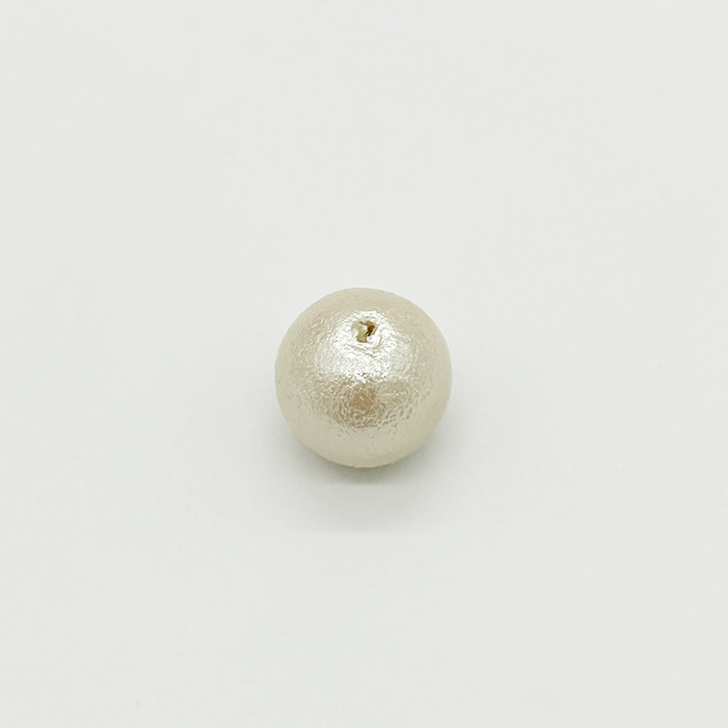 ���åɥѡ���/�̤���/�ݷ�/������/10��