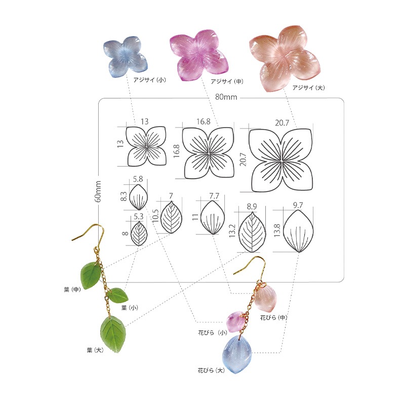 ���ꥳ����⡼��ɡΥ���������/1��