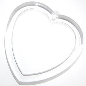 ϥѥ(ϡȷ)/CAK-H50A(KH)/50x50mm