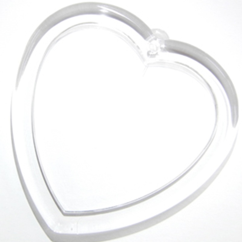 �ڹ�����ŵ�դ����ۥϥ�ѥ�(�ϡ��ȷ�)/CAK-H50A(KH)/50x50mm