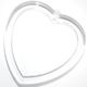 �ڹ�����ŵ�դ����ۥϥ�ѥ�(�ϡ��ȷ�)/CAK-H50A(KH)/50x50mm