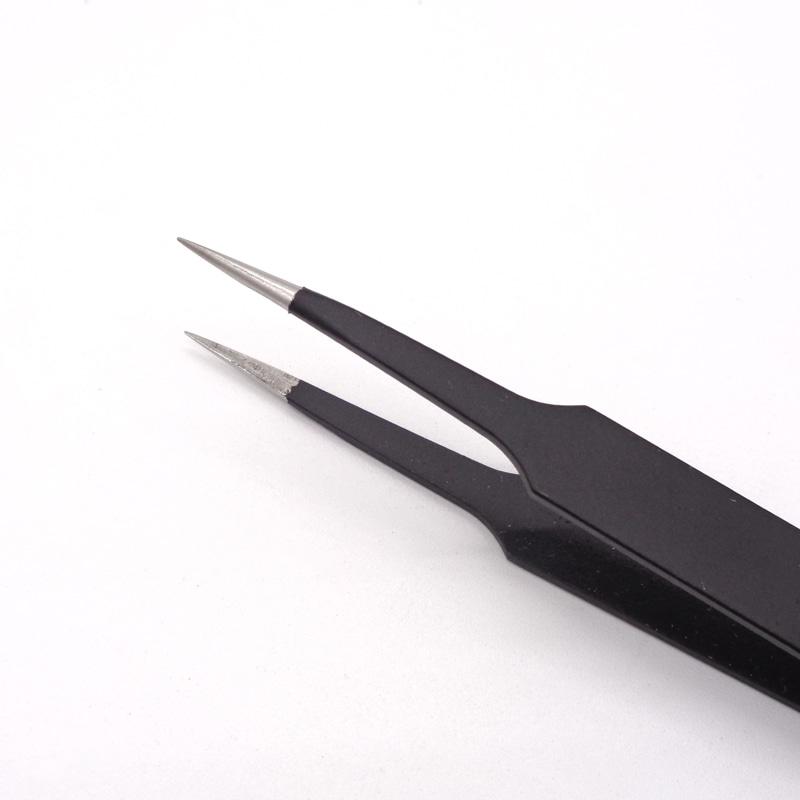 �ԥ󥻥å�/ESD-14/9X125mm/��/1��