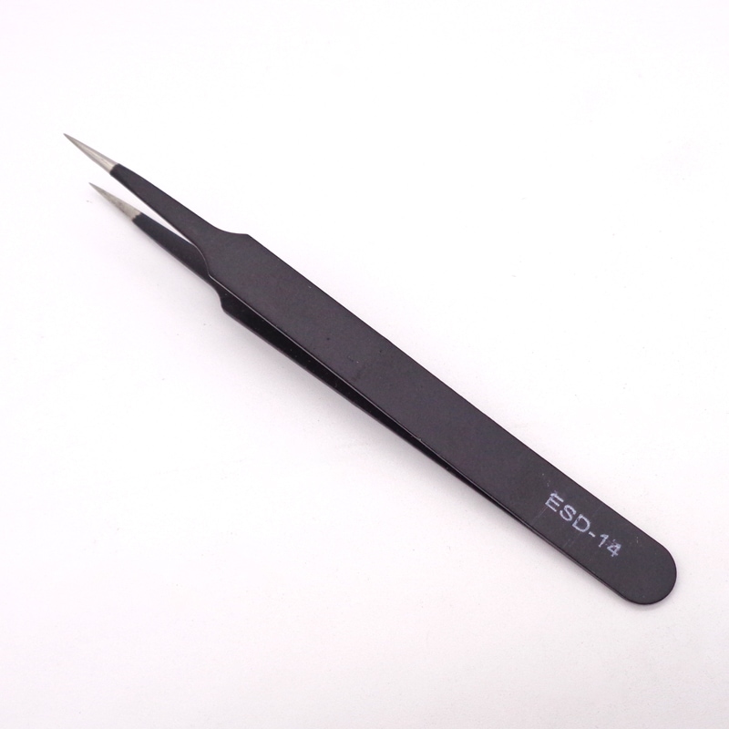 �ԥ󥻥å�/ESD-14/9X125mm/��/1��