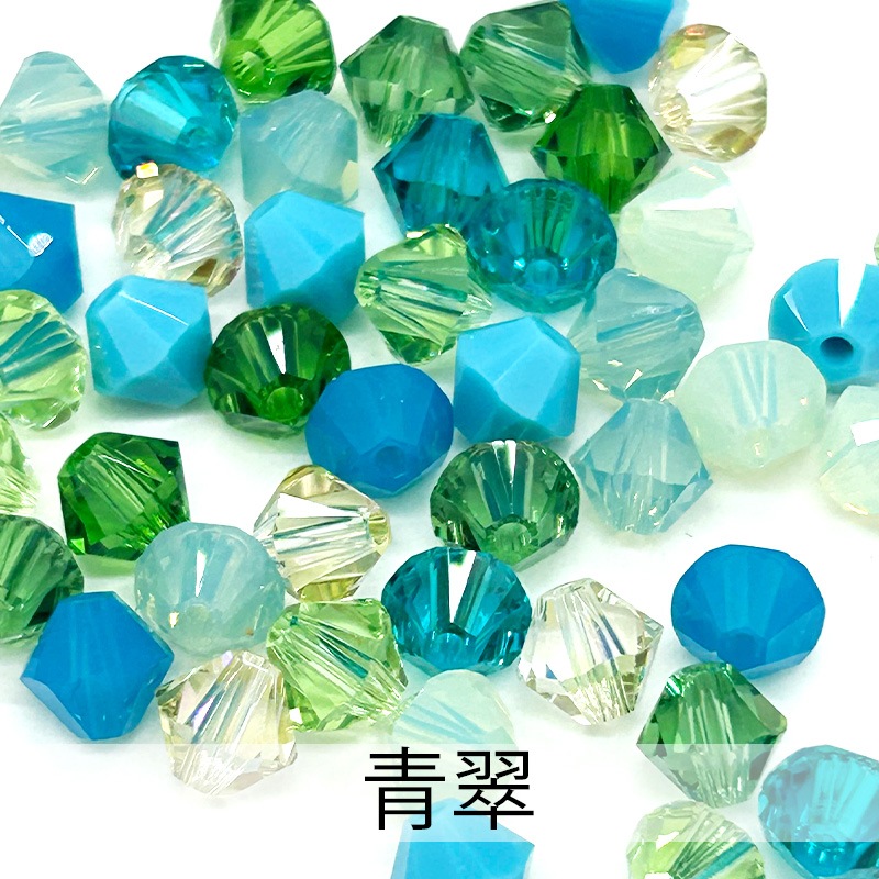 �ڥ��饹������ۥ�����ե������ӡ����ߥå���/�����Х�/5328��5301/6mm/��40��
