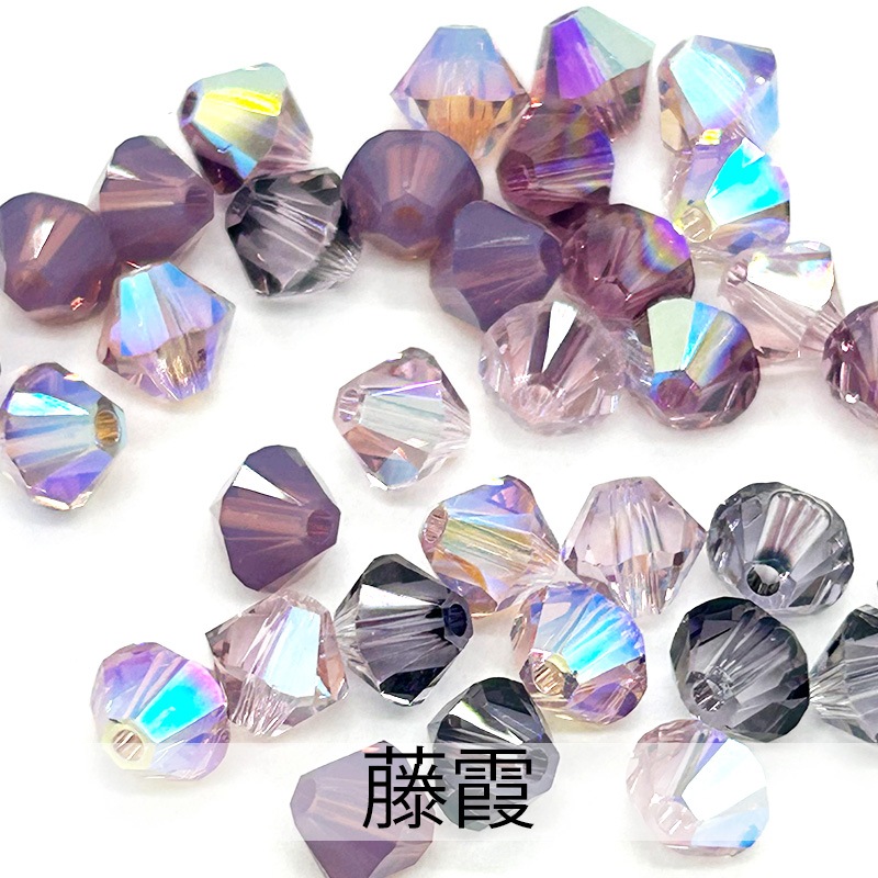 �ڥ��饹������ۥ�����ե������ӡ����ߥå���/�����Х�/5328��5301/6mm/��40��