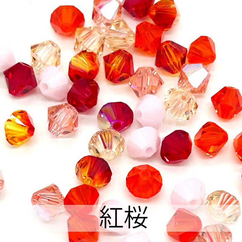�ڥ��饹������ۥ�����ե������ӡ����ߥå���/�����Х�/5328��5301/6mm/��40��