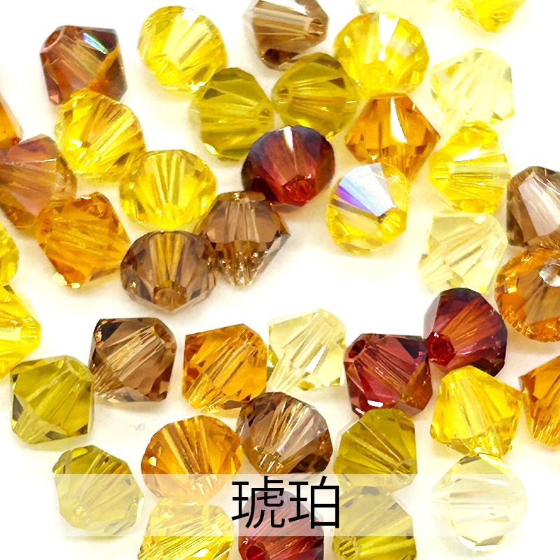 �ڥ��饹������ۥ�����ե������ӡ����ߥå���/�����Х�/5328��5301/6mm/��40��