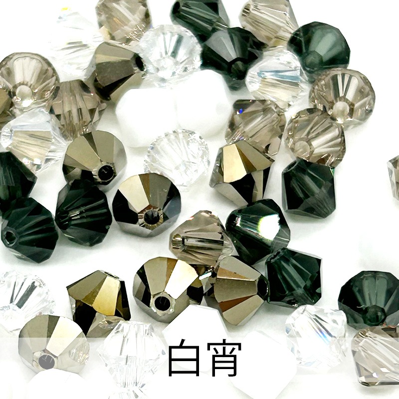 �ڥ��饹������ۥ�����ե������ӡ����ߥå���/�����Х�/5328��5301/6mm/��40��