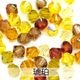 �ڥ��饹������ۥ�����ե������ӡ����ߥå���/�����Х�/5328��5301/6mm/��40��
