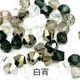 �ڥ��饹������ۥ�����ե������ӡ����ߥå���/�����Х�/5328��5301/6mm/��40��