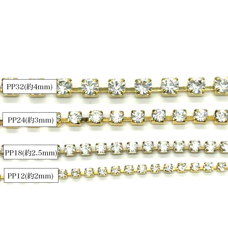 ��������ȥ�����졼��/D130/�� ��4mm(PP32)/���ꥹ����/10cmñ��