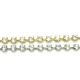 ��������ȥ�����졼��/D130/�� ��4mm(PP32)/���ꥹ����/10cmñ��