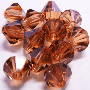 ץ쥷/Х/饤ȥɥȥѡ