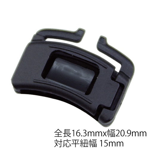 ���륫��ѡ���/SA-15/1��