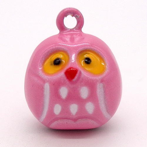 �ե�������(��)/MRFUKURO/��14��17mm/�ѡ���ԥ�/1��