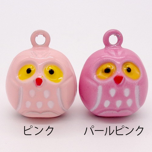 �ե�������(��)/MRFUKURO/��14��17mm/�ѡ���ԥ�/1��