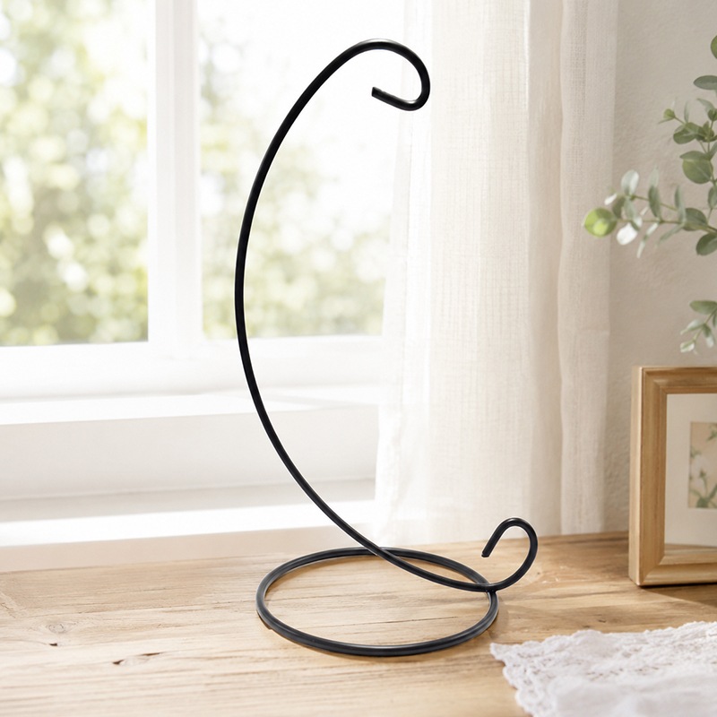 ���󥭥�å��㡼�������(C����)/B-1/�⤵23cm/�֥�å�/1��