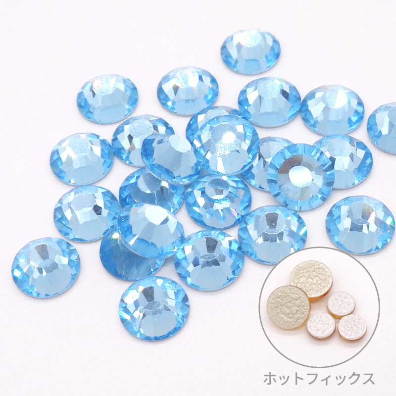 �ץ쥷����/�ۥåȥե��å���MAXIMA/�������ޥ��