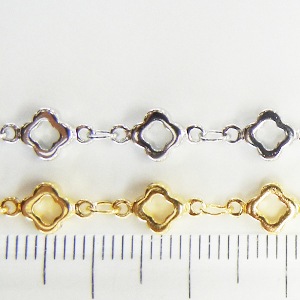 �ǥ������������/T929/10cmñ��