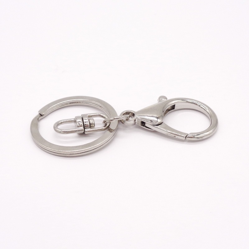 ��ť�󥰡��եå��դ������ۥ����/F30-HOL