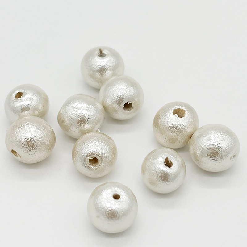 ���åɥѡ���/�̤���/�ݷ�/�ۥ磻��/10��