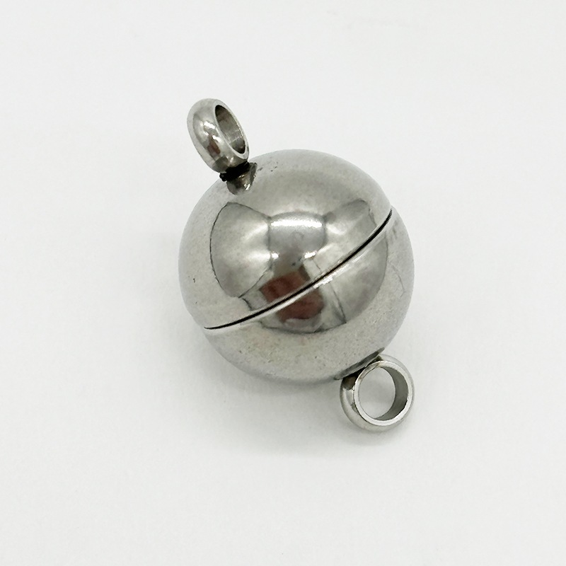 ���ƥ�쥹���ޥ��ͥåȥ��饹��/SSV-0910/10mm/1���å�