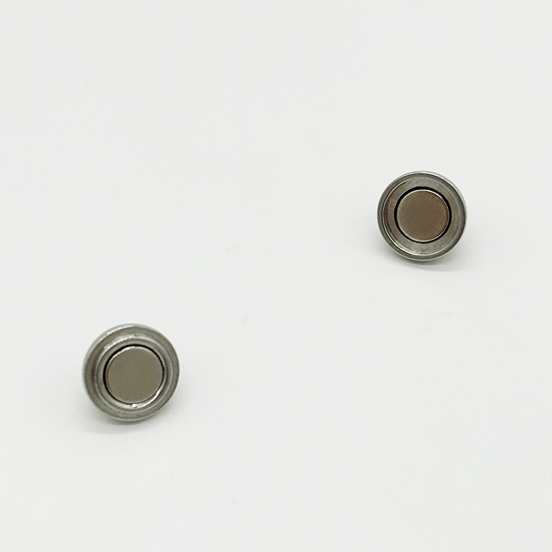 ���ƥ�쥹���ޥ��ͥåȥ��饹��/SSV-0910/10mm/1���å�