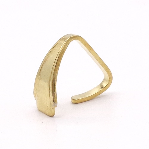 ���ȥ饹�ѥХ�����/3088/2��