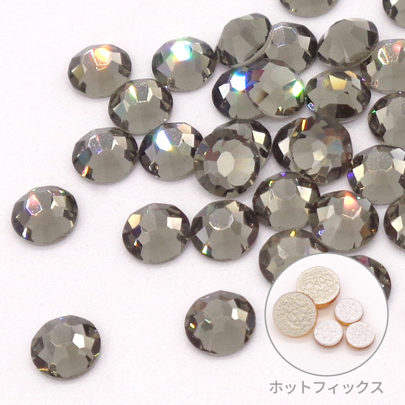 �ץ쥷����/�ۥåȥե��å���MAXIMA/�֥�å����������