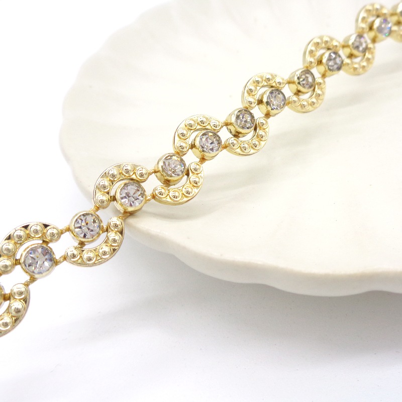 ���ȡ���֥졼��/66/1M