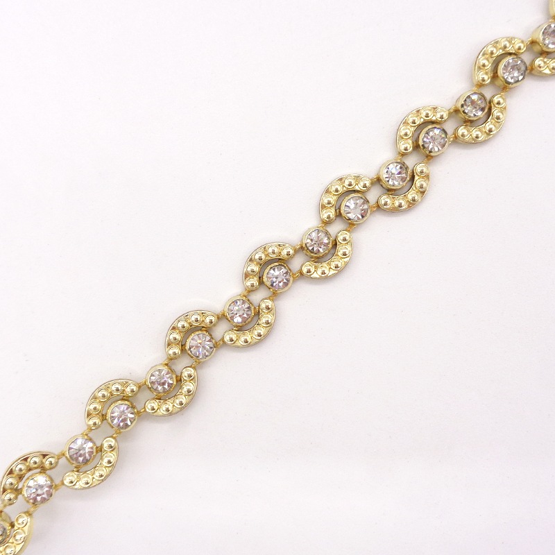 ���ȡ���֥졼��/66/1M