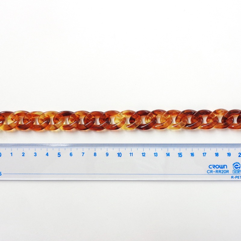 ץ/PLC(16.5X22.5#125)/٤ù/20cm(16)