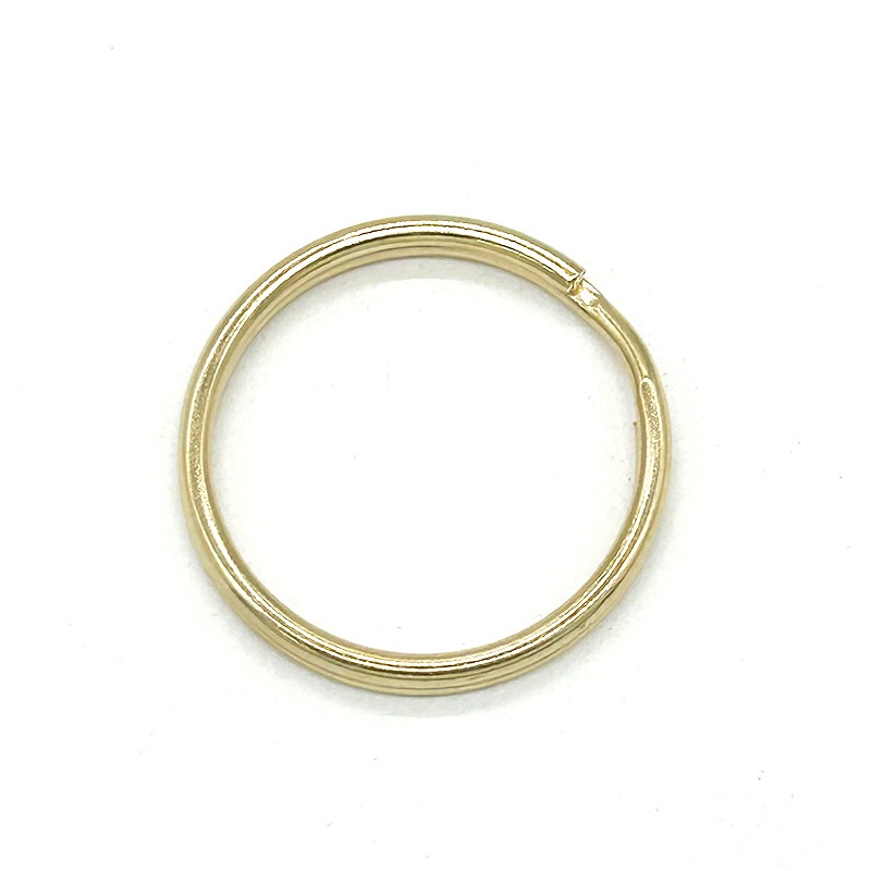 �ݲ�����ť��(��)/T26-H(IDM22/1.6CCW)/����26mm