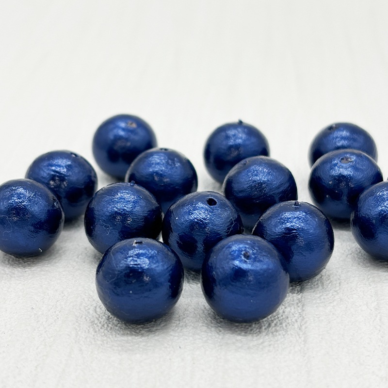 ���åȥ�ѡ���/�̤���/�������֥롼